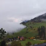 Semesterbostad Haus Ilse On Bernsteinweg *