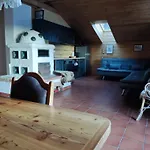Haus Ilse On Bernsteinweg * Bad Kleinkirchheim