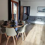 Haus Ilse On Bernsteinweg Bad Kleinkirchheim