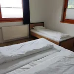Haus Ilse On Bernsteinweg Semesterbostad