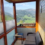 Haus Ilse On Bernsteinweg * Bad Kleinkirchheim