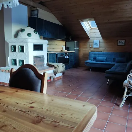 Haus Ilse On Bernsteinweg * Bad Kleinkirchheim