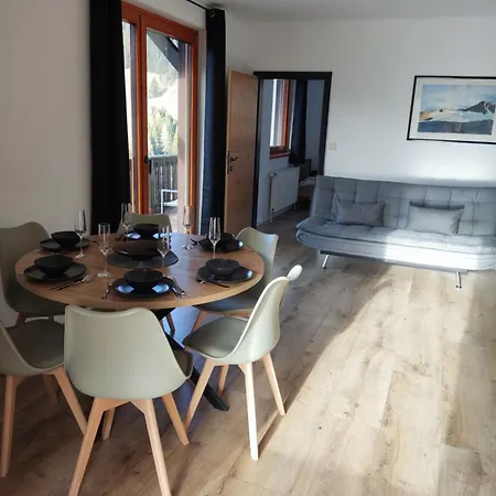 Haus Ilse On Bernsteinweg Bad Kleinkirchheim