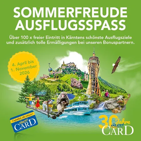 Haus Ilse On Bernsteinweg Semesterbostad